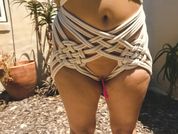 LittleLeeloo