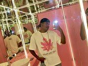 iamChrisAng
