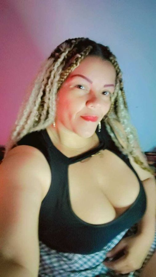 Eva_luxei