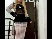 Pinkycat85