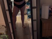 PrincessxLunax