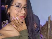 KateValencia