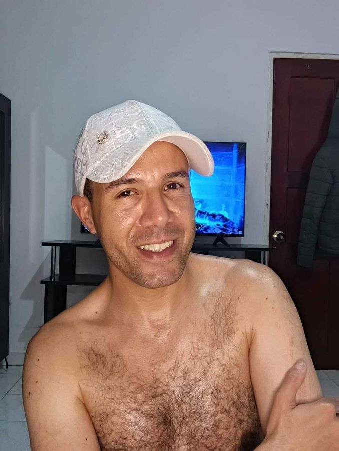 JeremyAlexLm