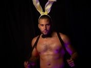 Jason_Martinez