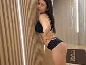 Sophie_Rose_Cn