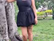 LilahSweet
