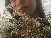 Natasha_Raw