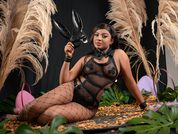 Mariana_Daviees