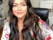 LaurenSummerz