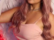 LittleAng43l