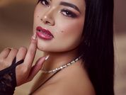 JasminSaenz