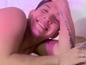 AustinCole19