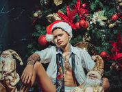 MaximilianoGray