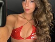 BrunetteBaddiex
