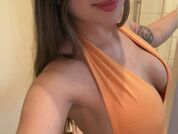 PaulinaSalaz