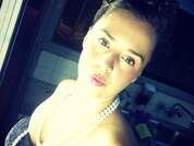 LadyJagz27