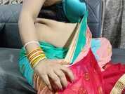 Wildhot_SexyRuhi