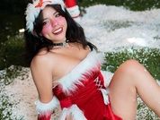 IvannaBellini019