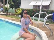 kihara_candy69