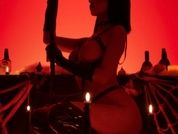 RayleWilliss