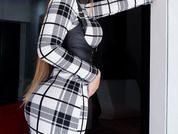 PaulinaCapriles