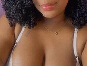 Tyralewiz