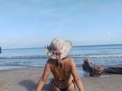 ivanniisakeers