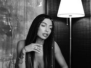 AshleyLuxxe