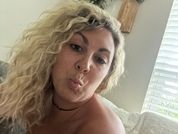 Nicolebrooke91