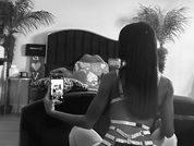 itzRubieLove