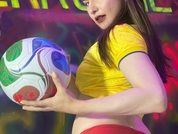 Kylie_Bloom