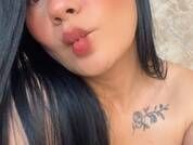 Aria_Santana