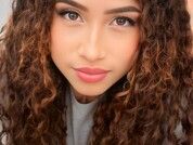 AfroditaDangelo