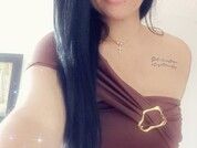 TaniaMature