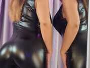Rosemaryevan