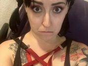 LilibetRose