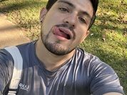WilliamSteel19