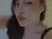 HannaCollins_18