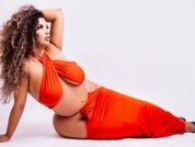 LivSummers