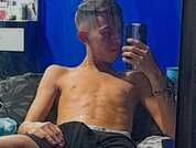 Ander_cooper19
