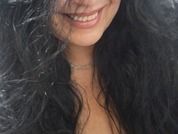 44DD_CICCIOLINA