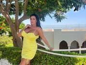 MissyJolie