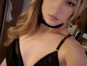 lily_exe