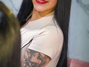 LiaaVelvet