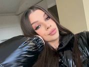 SecretCrush22