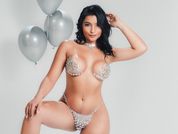 GemaCarters