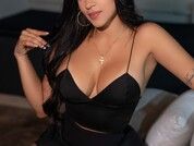 CarlaHoll