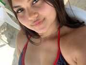 Charlotthe_Evans