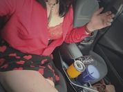 Trans_Candy