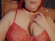 Shy_sweet_Ella